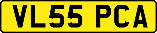 VL55PCA