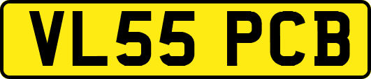 VL55PCB