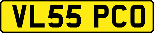 VL55PCO