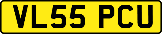 VL55PCU