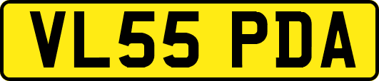 VL55PDA