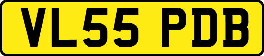 VL55PDB