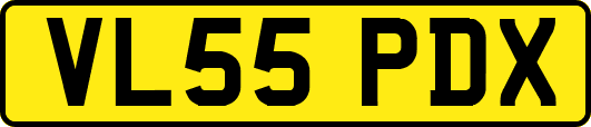 VL55PDX