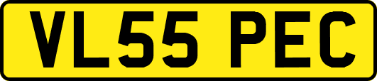 VL55PEC