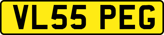 VL55PEG