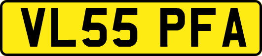 VL55PFA