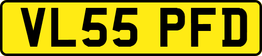 VL55PFD