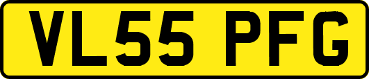 VL55PFG