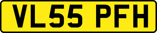 VL55PFH