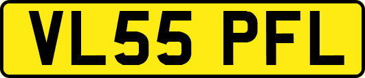 VL55PFL