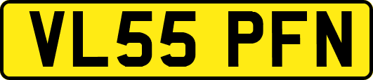 VL55PFN