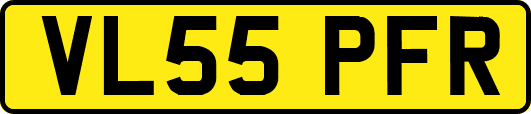 VL55PFR