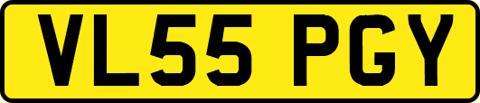 VL55PGY