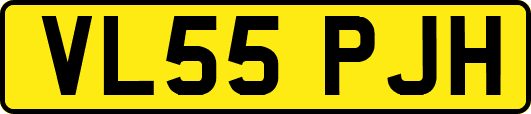 VL55PJH