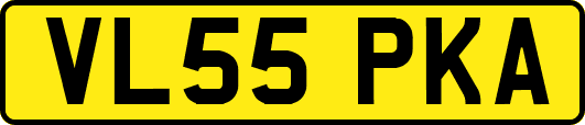 VL55PKA