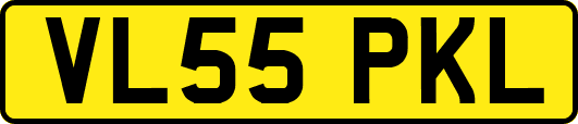 VL55PKL