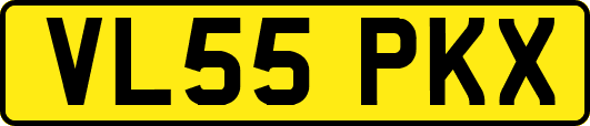 VL55PKX