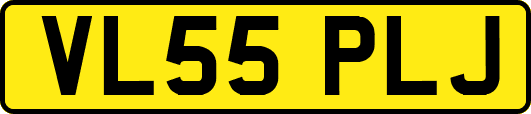 VL55PLJ