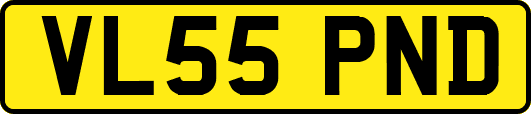 VL55PND