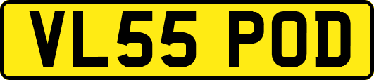 VL55POD