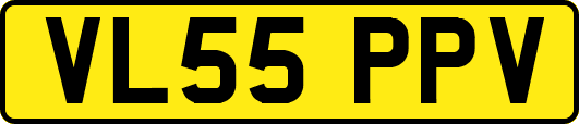 VL55PPV