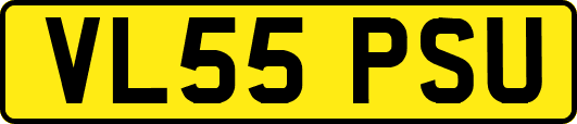 VL55PSU