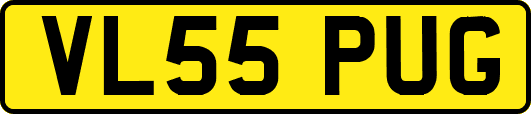 VL55PUG