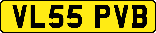 VL55PVB