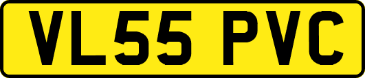 VL55PVC