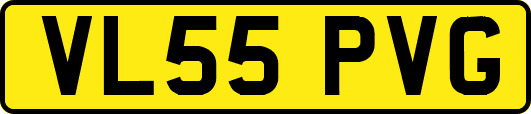 VL55PVG