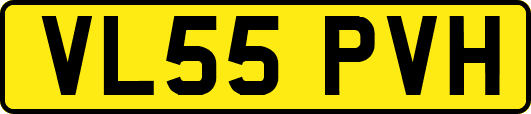 VL55PVH