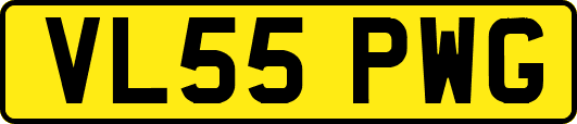 VL55PWG