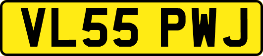 VL55PWJ