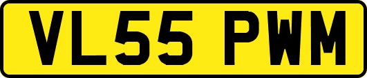 VL55PWM