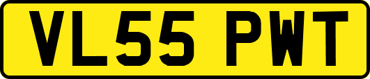 VL55PWT