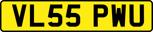 VL55PWU