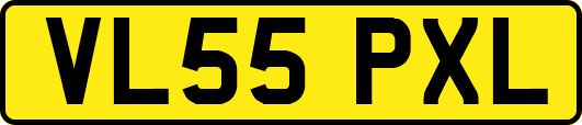 VL55PXL