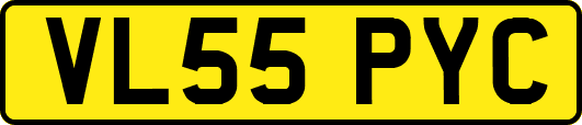 VL55PYC