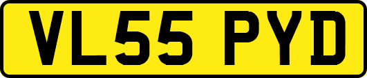 VL55PYD