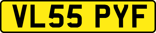 VL55PYF