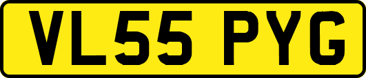 VL55PYG