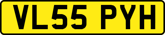 VL55PYH