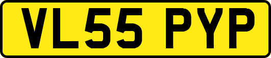 VL55PYP