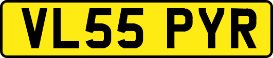 VL55PYR