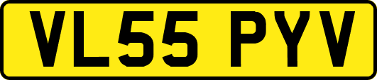 VL55PYV