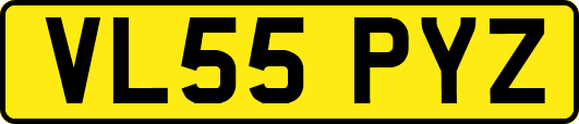 VL55PYZ