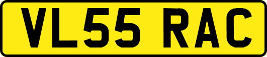 VL55RAC