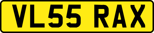 VL55RAX