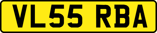 VL55RBA