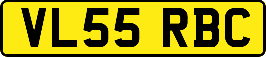 VL55RBC